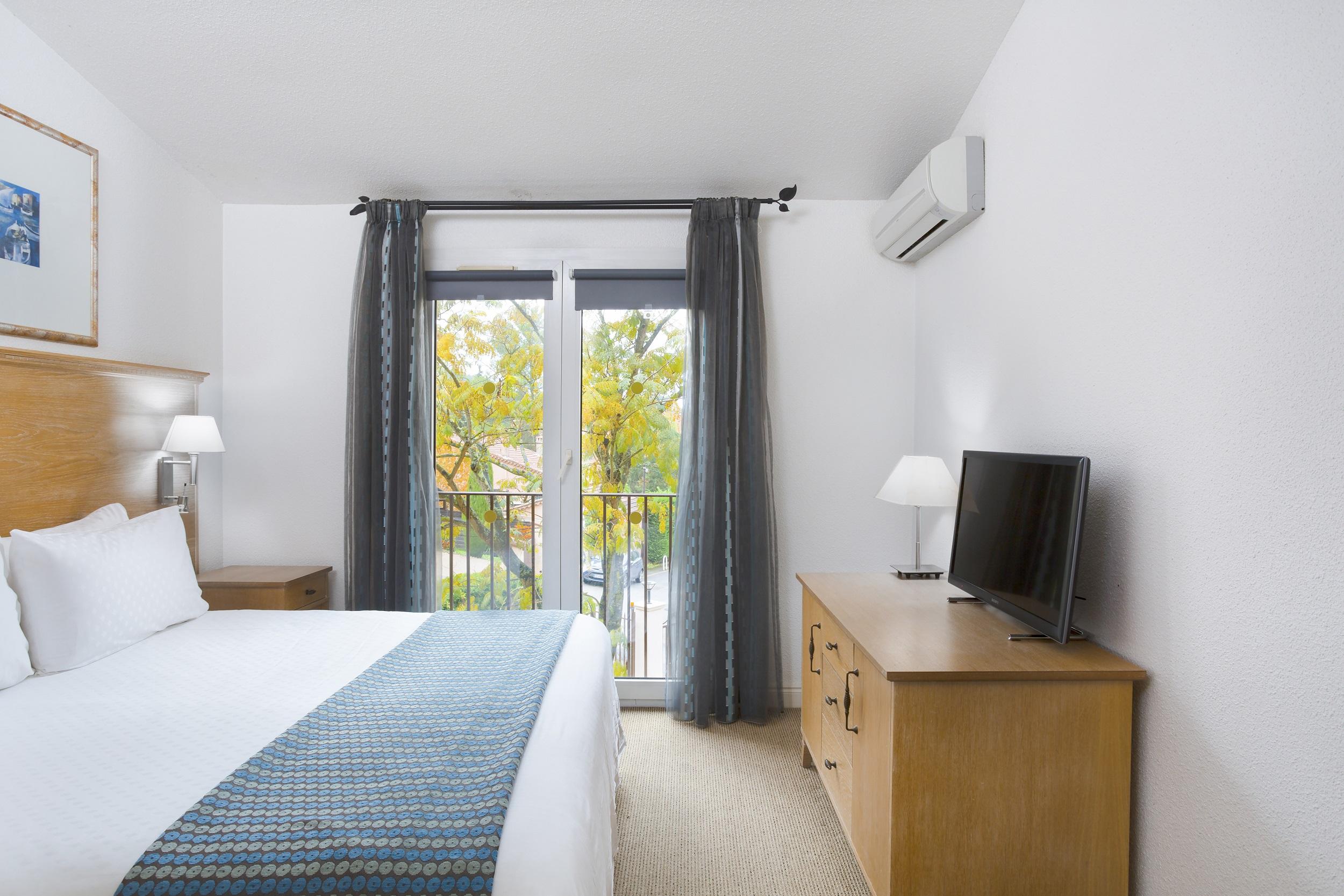 HOTEL LE CLUB MOUGINS 4* (France) - from US$ 126 | BOOKED