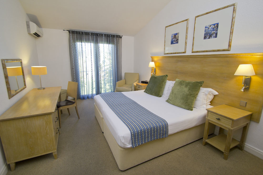 HOTEL LE CLUB MOUGINS 4* (France) - from US$ 126 | BOOKED